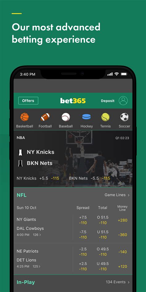 bet365 app pc,download bet365 app for pc